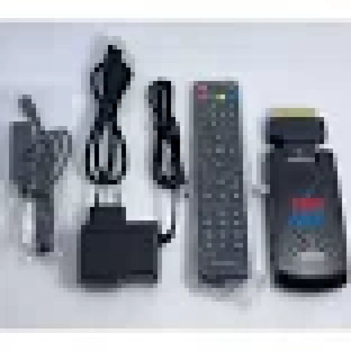 Botech Mini Scart Full Hd Uydu Alıcısı