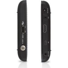 Dreamstar DreaMini USB MEDİA PLAYER + FULL HD MINI Uydu Alıcısı (HDMİ Kablo Hediye)