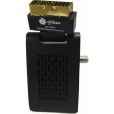 Globex Kaliteli En Çok Tutulan Mini Sd Dijital Uydu Alıcısı