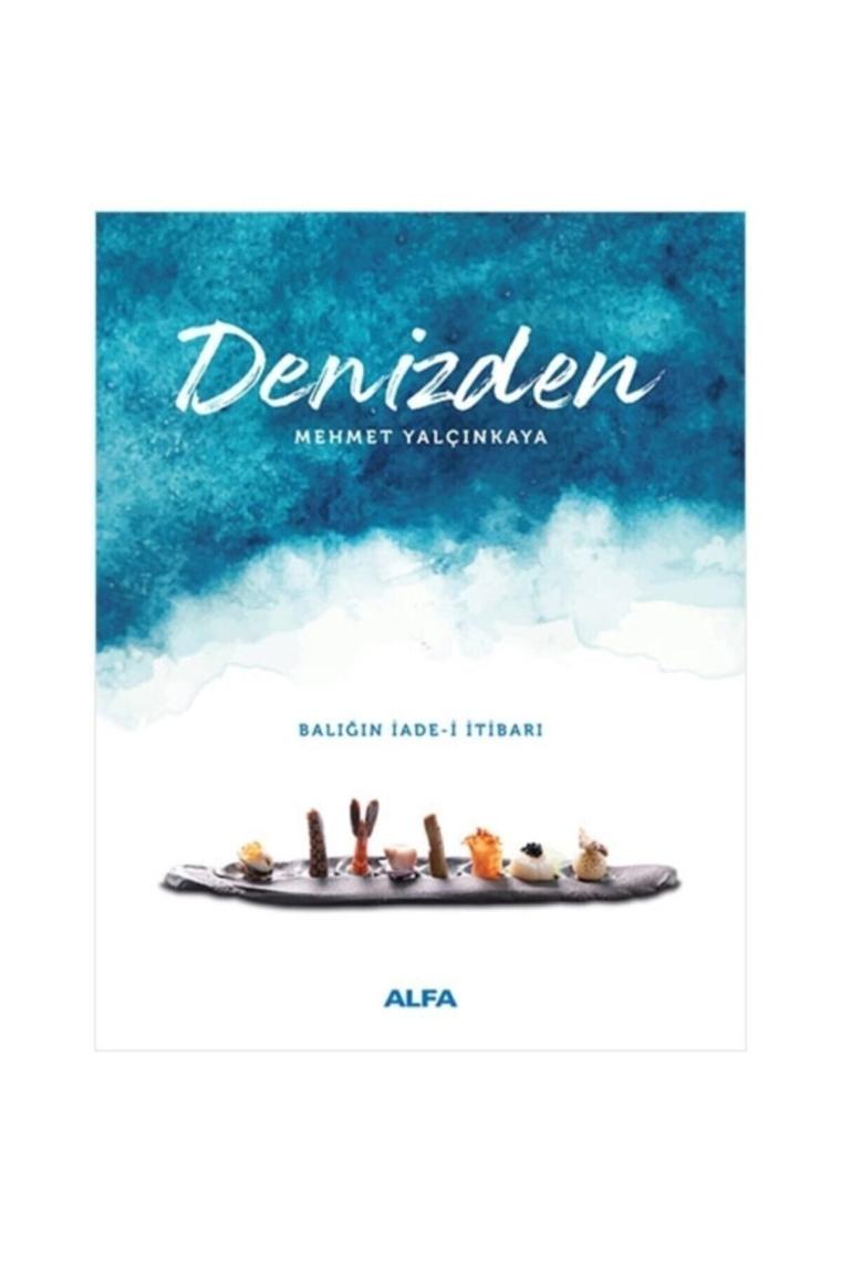 Denizden /