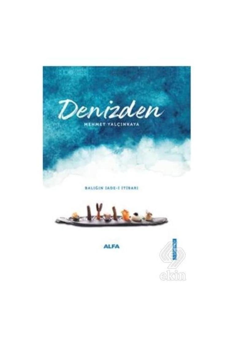Denizden /