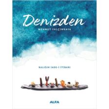 Denizden /