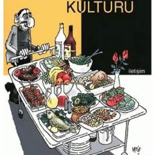 Tarih Boyunca Yemek Kültürü