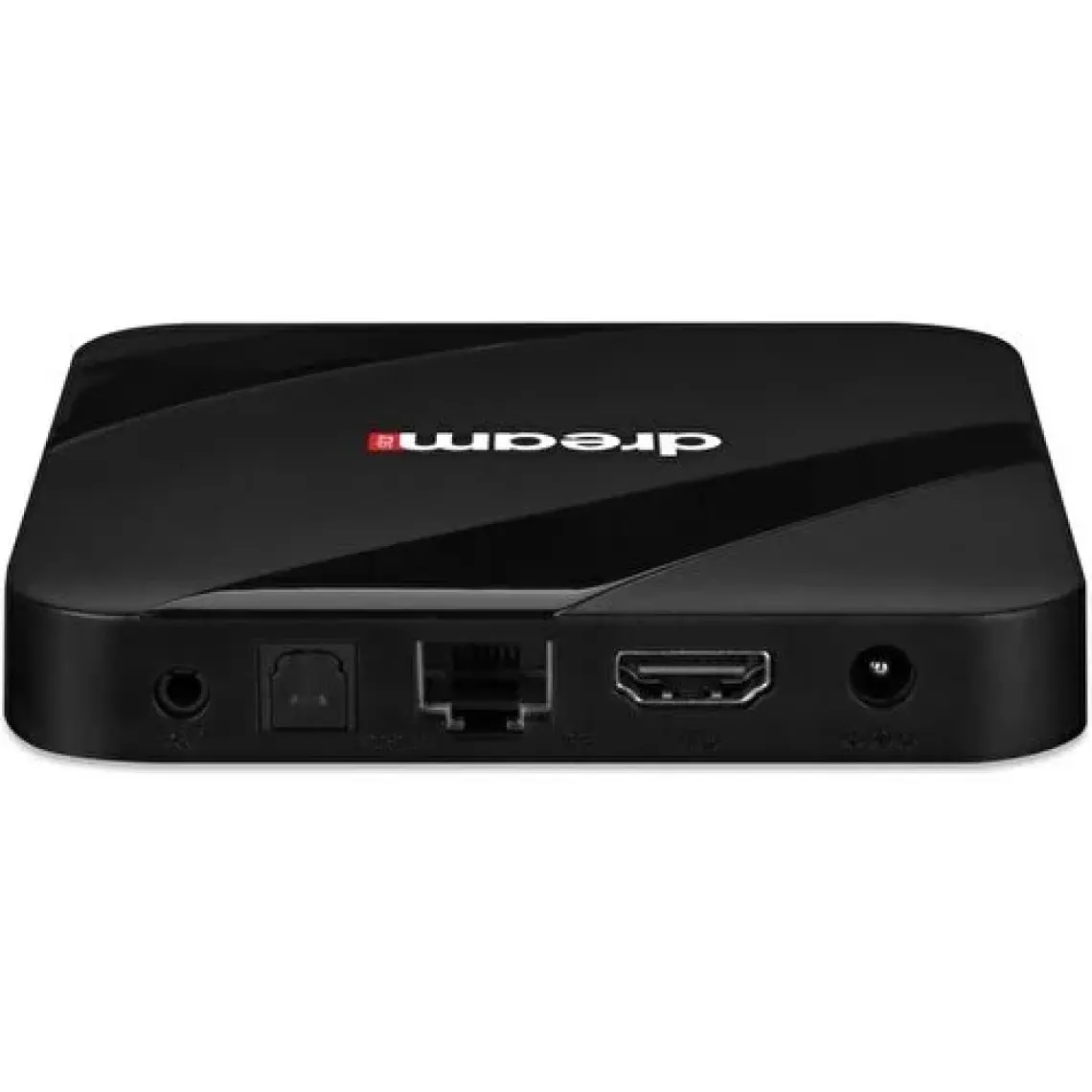 Dreamstar I1 Android Tv Box 2gb Ram 16GB Hafıza Android 12