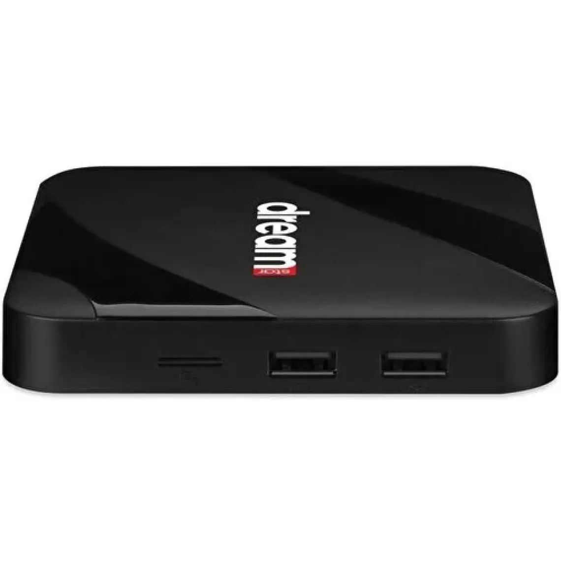 Dreamstar I1 Android Tv Box 2gb Ram 16GB Hafıza Android 12