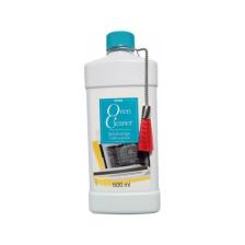 Amway Oven Cleaner 500 ml