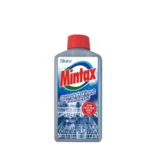 Bulaşık Makinesi Temizleyicisi 250 ml