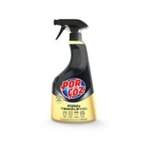 Fırın Temizleyici Sprey 750 Ml..