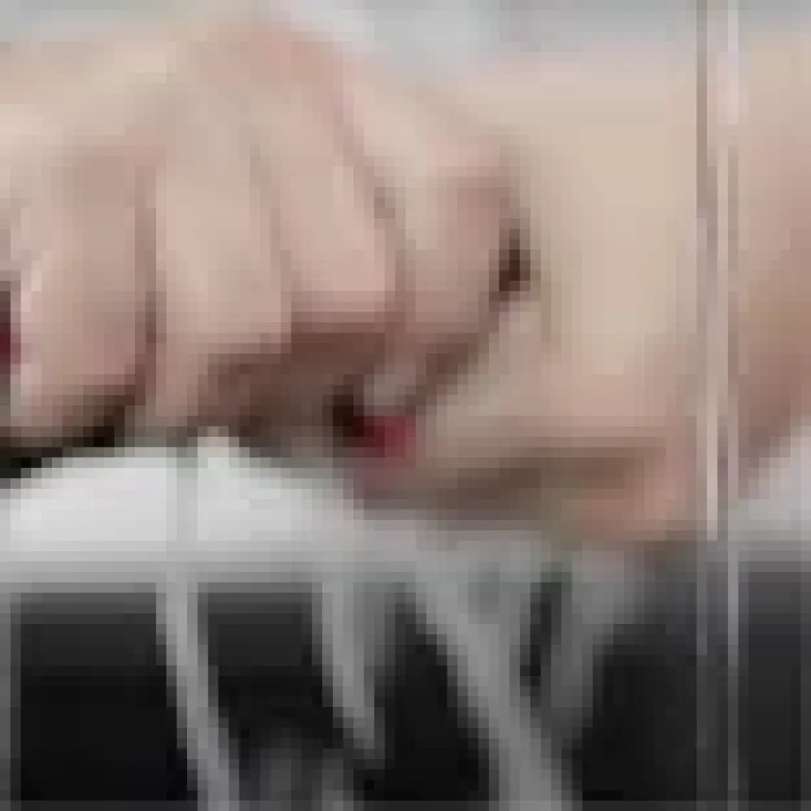 Franke Cam Ocak Bakım ve Temizlik Kremi