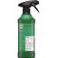 Cif Perfect Power Fırın Ocak Mangal için Sprey Temizleyici 435 ML