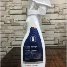 Bosch Buzdolapları İçin Özel Etkili Temizleyici Sprey
