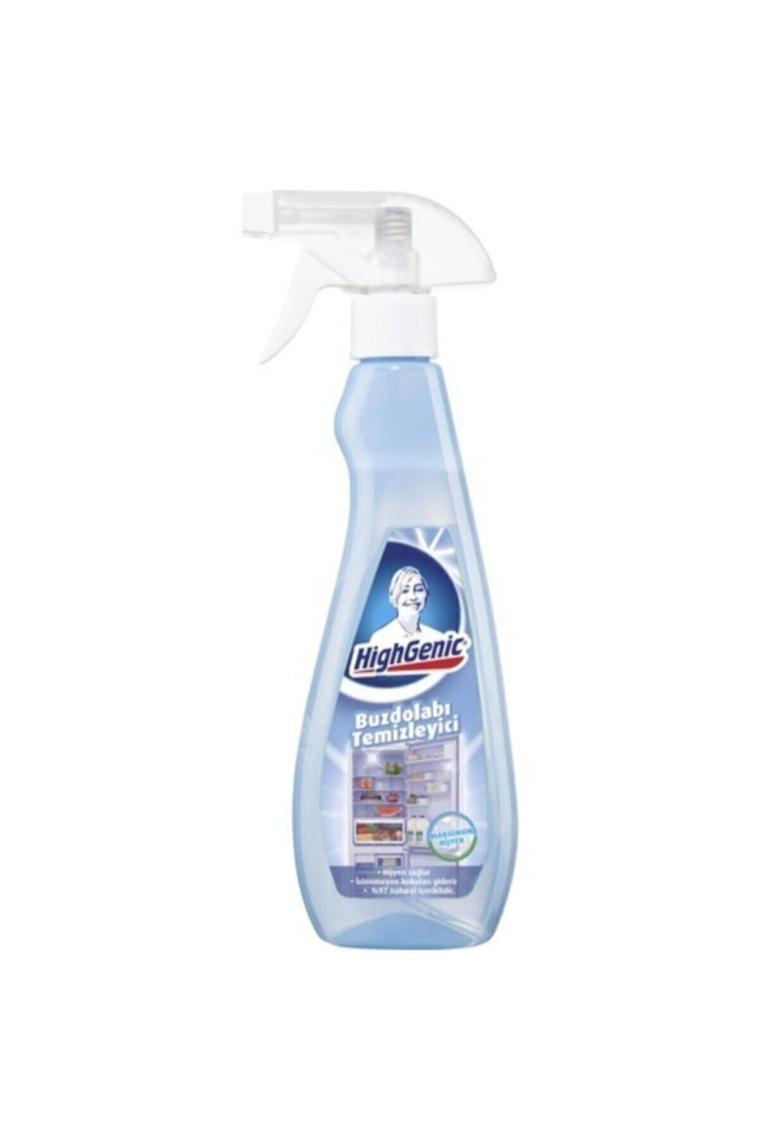 Buzdolabı Temizleyici 350 ml