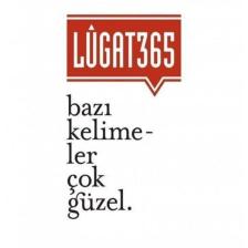 Lugat 365 - Bazı Kelimeler Çok Güzel