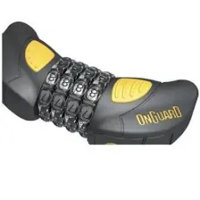 Onguard 8064 Glo Terrıer Combo Glo Şifreli Kilit (Işıklı)