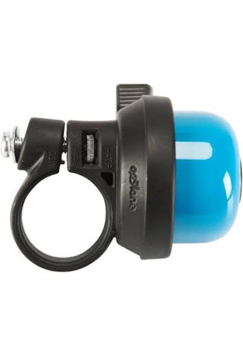 Decathlon ELOPS 120 Bisiklet Zili - Mavi