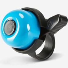 Decathlon ELOPS 120 Bisiklet Zili - Mavi