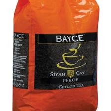 Bayce Pekoe Opp 500 gr