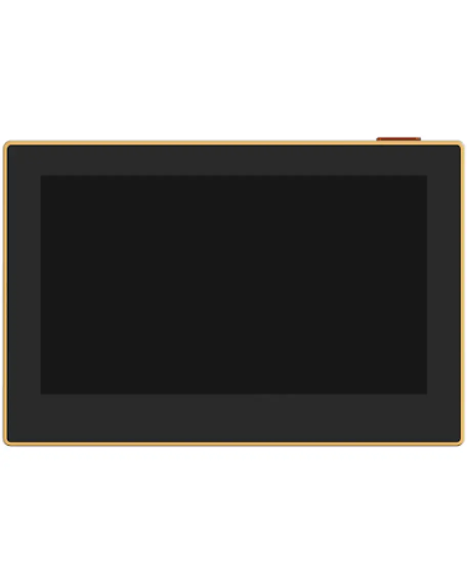 Ezvız Hp2 (2mp)