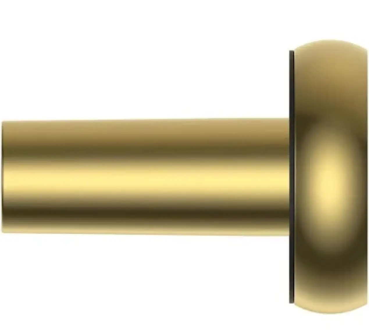 Ezvız Hp2 (2mp)