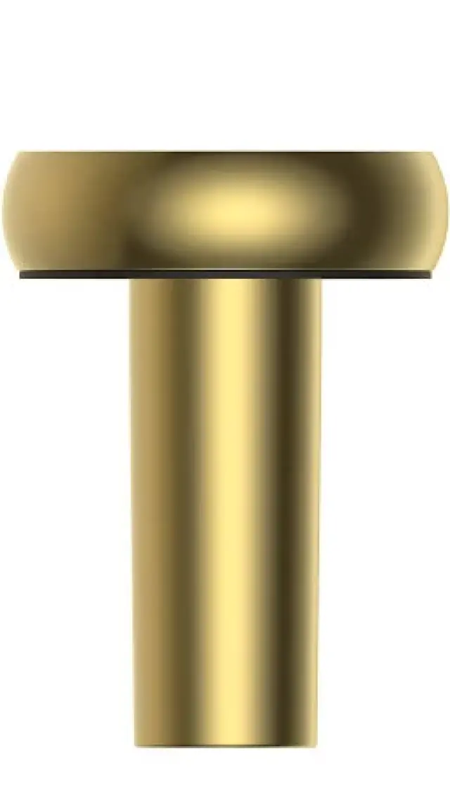 Ezvız Hp2 (2mp)