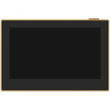 Ezvız Hp2 (2mp)