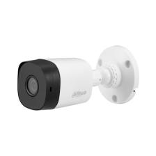 Dahua HAC-B1A21-0360B Kamera AHD