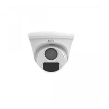 Unv UAC-T112-F28 2 Mp 4 In 1 2.8mm Ahd Dome Kamera