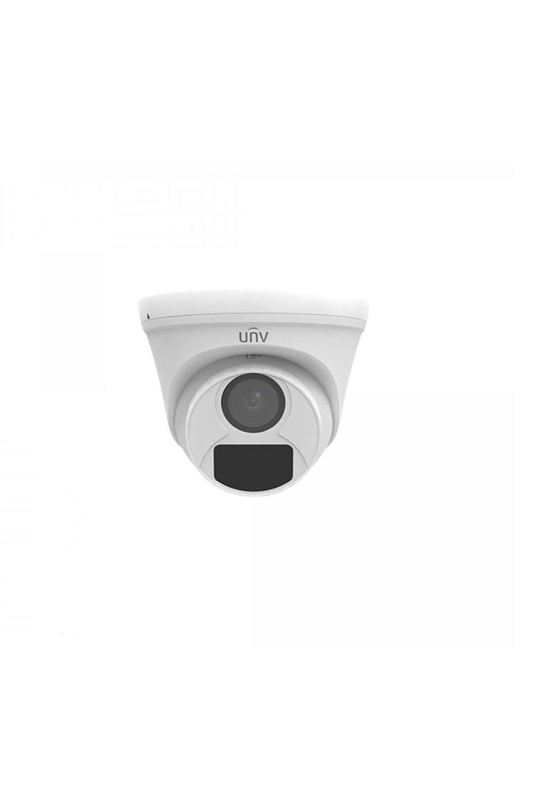 Unv UAC-T112-F28 2 Mp 4 In 1 2.8mm Ahd Dome Kamera