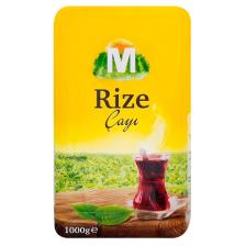 Rize Çay 1000 G