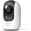 Botslab +360 Botslab C221 5MP 3K Çözünürlük 360° Akıllı Güvenlik Kamerası 2024 Model
