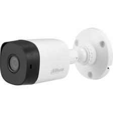 Dahua HAC-B1A21P-0360B 2mp Hdcvi Ir Bullet Cooper 1080P Analog Kamera
