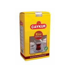 Çaykur Rize Turist 2 kg Çay