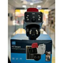 O-kam O Kam Pro 3915 Solar Panel Kamera