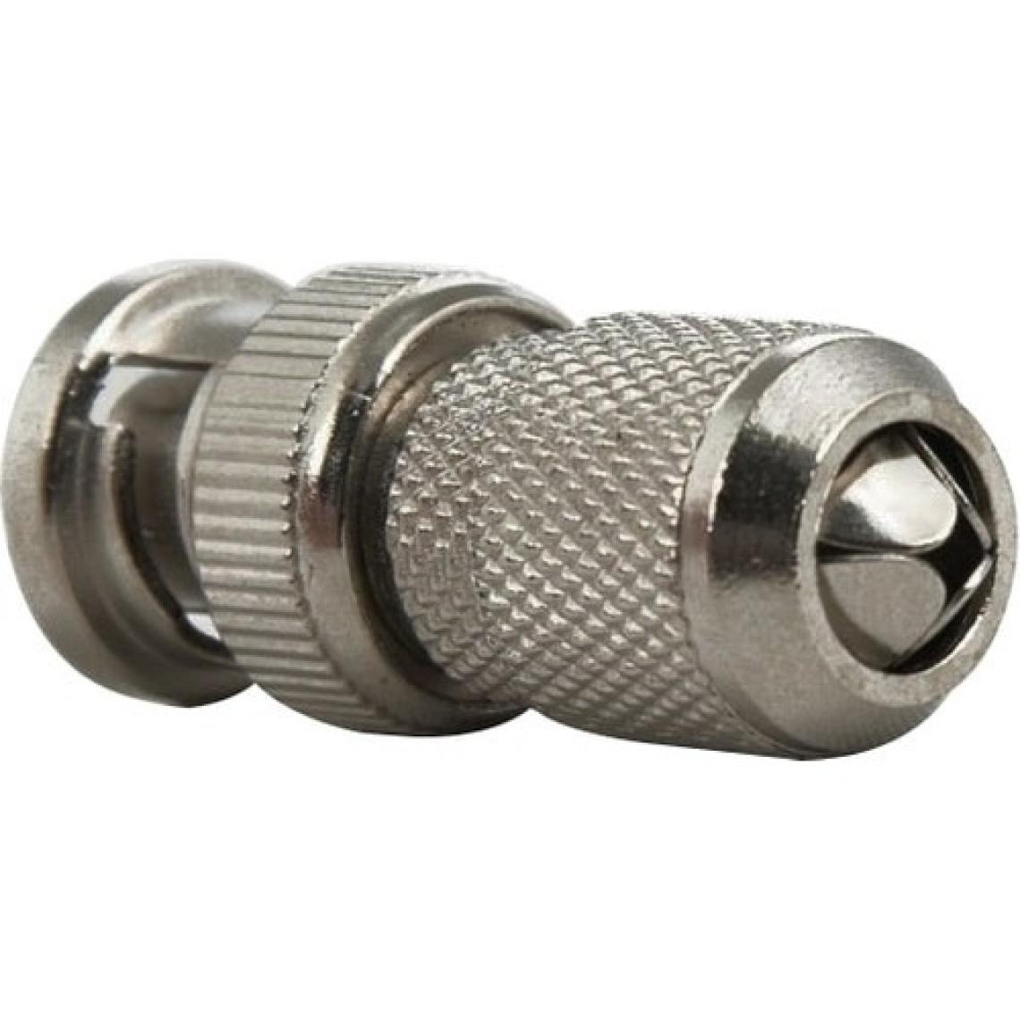 Hikvision 8'li Set 2 Mp Hd Kamera Sistemi