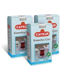 Kamelya Çayı 1000 gr X 3 Adet