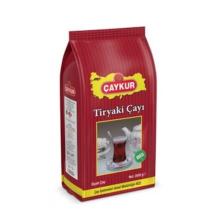 Çay Tiryaki 2000 gr