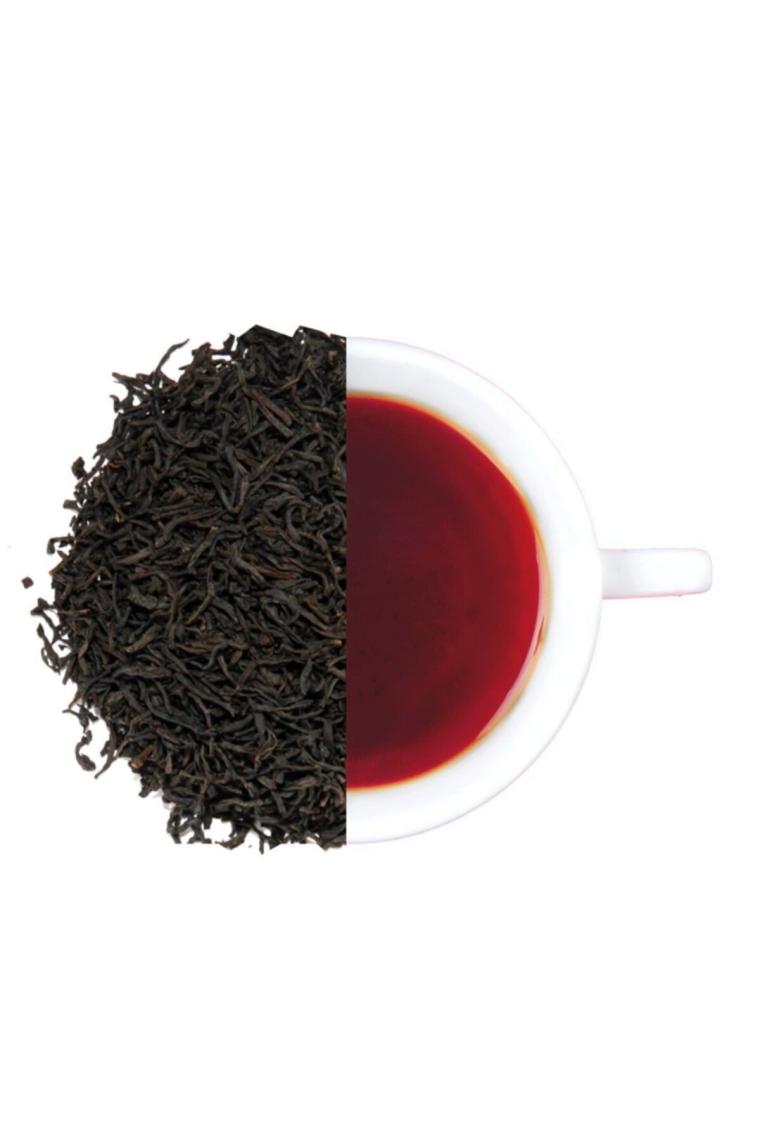 Earl Grey Teneke Siyah Çay 250 gr