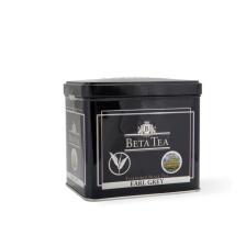 Earl Grey Teneke Siyah Çay 250 gr