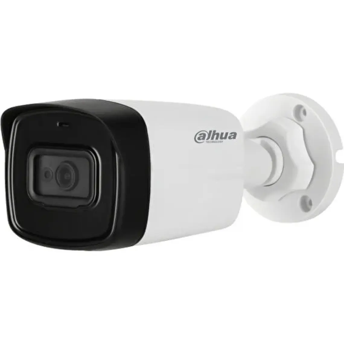 Dahua HAC-HFW1200TLP-A-0360B-S4 2mp Hdcvi Ir Bullet Kamera