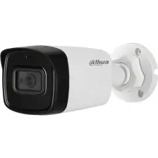 Dahua HAC-HFW1200TLP-A-0360B-S4 2mp Hdcvi Ir Bullet Kamera