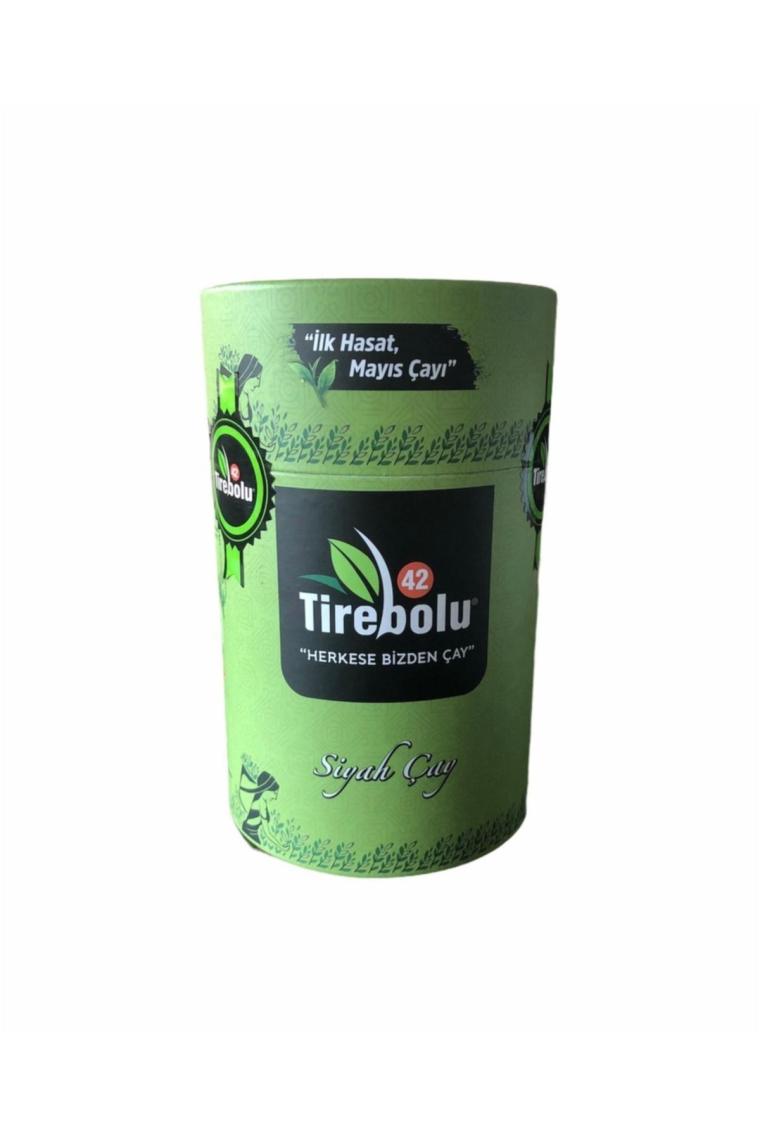 Mayıs Çayı 500 gr
