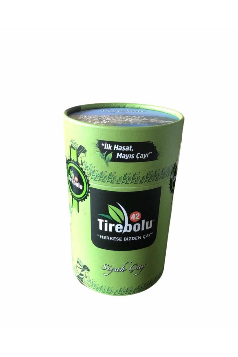 Mayıs Çayı 500 gr