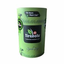 Mayıs Çayı 500 gr