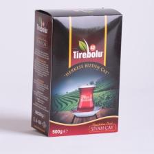 Tirebolu42 Kutu Çay 500 gr