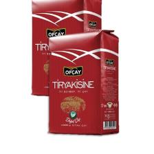 Tiryakisine Dökme Çay 1 kg x 2 Adet