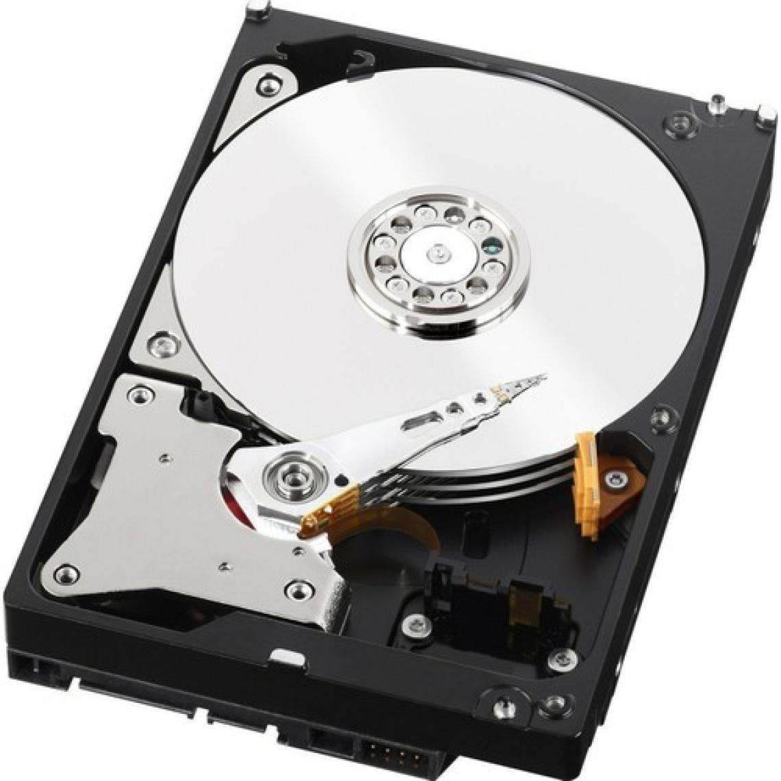 Haikon-2 MP-1080P-4LÜ-500GB-BULLET Güvenli̇k Kamerasi Seti̇