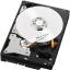 Haikon-2 MP-1080P-4LÜ-500GB-BULLET Güvenli̇k Kamerasi Seti̇
