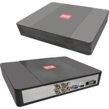 NEO Kayıt Cihazı Ahd Xvr Pro 4 Kanal 2mp 1080N H265 5ın1 Xmeye Yuksek Islemci Gvysm NEO-N8804