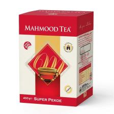 Super Pekoe Ithal Seylan Sri Lanka Ceylon Dökme Çayı 400 gr
