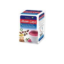Propolisli Atom Çayı 150gr (propolisli)